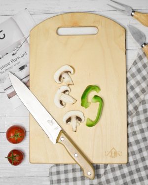 Meat bed10