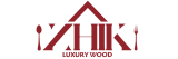 Zhikwood